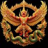 Profilbild von หำน้อย
