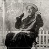 RubénMM profil fotoğrafı