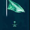 مهيدوف الوايلي's profile picture