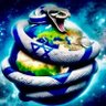 Profilbild von وعد الله حق