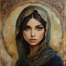 نورة الهاشمي's profile picture