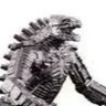 マグードン's profile picture