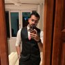 Shahid 的头像