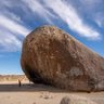 Фото профиля stone