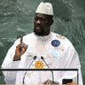 Profilbild von Mamady Doumbouya