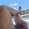 Marcucci profil fotoğrafı