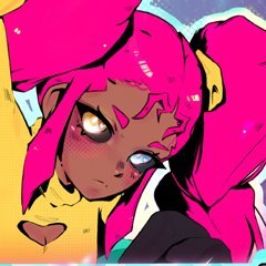 Ale_J_Andro's profile picture