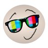 El Teatro de WiLL's profile picture