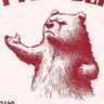 Dylan Lambert's profile picture