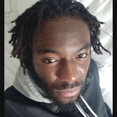 OBAssassin's profile picture
