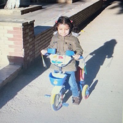 Fatma's profile picture