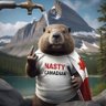 🏴☠️ Numpty Nump 🇺🇦 🏴 🇨🇦 的头像