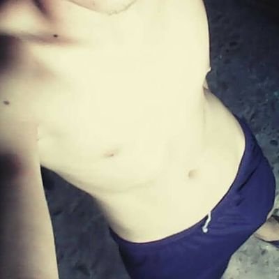 Boyscueca's profile picture