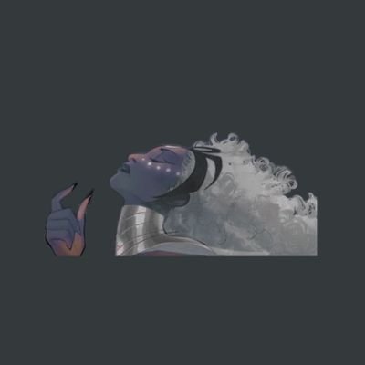 I⃠ 🅐︎Ⓜ︎ E⃠T⃠E⃠R⃠Ⓝ︎I⃠T⃠Y⃠ 𝑬𝒕𝒆𝒓𝒏𝒂𝒍𝑺𝒕𝒐𝒓𝒎's profile picture
