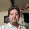Profilbild von Craig Neal
