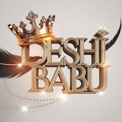 deshibabu555's profile picture