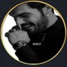 ρяiиcє нαησυη⁦ ♪ 🆇♛ profil fotoğrafı