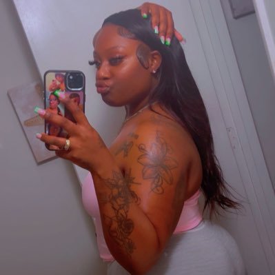 Lexy's profile picture