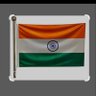 Shamik4BJP 🇮🇳 的头像
