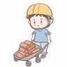 Profilbild von 小怪兽