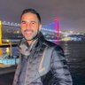 es 📍🇺🇸 🇦🇪 profil fotoğrafı