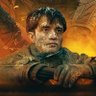 Profilbild von Аэродинамика Карлсона
