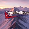NepalPoliticsGrok's profile picture