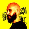 San Holo ↑% ⚠️ profil fotoğrafı