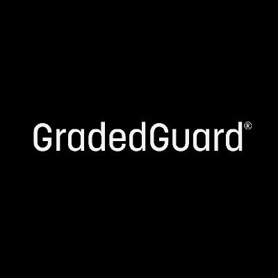 GradedGuard's profile picture