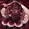 Фото профиля B01