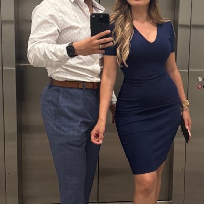 HubbyWifeyOF's profile picture