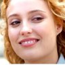 Profilbild von FINA-BCN