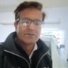 damodar joshi 的头像