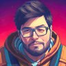 Profilbild von Fezuuh 🚀