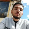 Profilbild von Youssif AboOmar