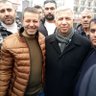 Fatih&Besiktas's profile picture