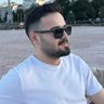 Deniz 的头像