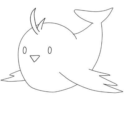 Seiren's profile picture