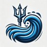Trident Combat profil fotoğrafı