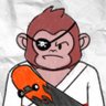 mr.GOGO INTEGRATED 🦍⚡️ profil fotoğrafı