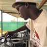 TouchDJ🖐🏾 profil fotoğrafı