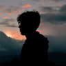 AmitJK's profile picture