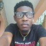 Mykend pinet 🇭🇹 profil fotoğrafı