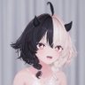 oxi~'s profile picture