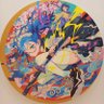 トロメラ 的头像