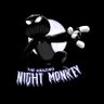 Night Monkey's profile picture