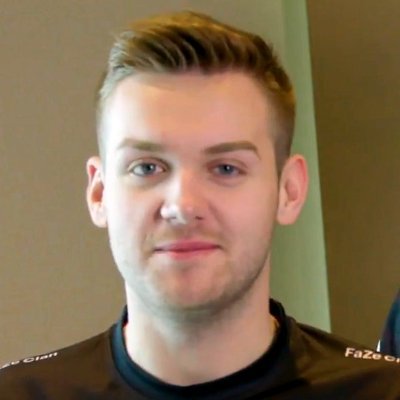 Filexx_'s profile picture