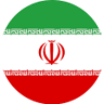 سرباز ساده 的头像