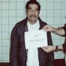 Abas Aliraqi 的头像
