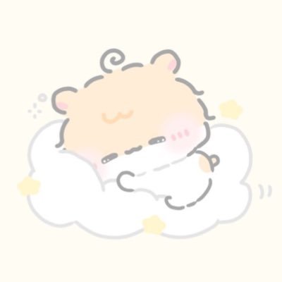 🤧's profile picture